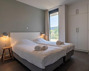 Unterkunft 5903459 - Bungalow Noord-Beveland - Zandbank 16 | De Groote Duynen