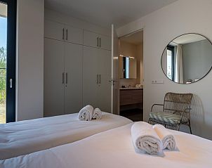 Unterkunft 5903459 - Bungalow Noord-Beveland - Zandbank 16 | De Groote Duynen