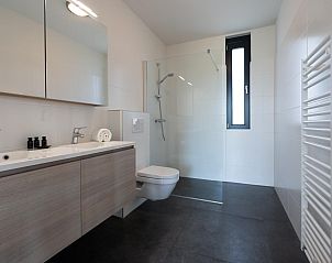 Unterkunft 5903459 - Bungalow Noord-Beveland - Zandbank 16 | De Groote Duynen