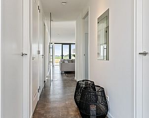 Unterkunft 5903463 - Bungalow Noord-Beveland - Waterlijn 28 | De Groote Duynen