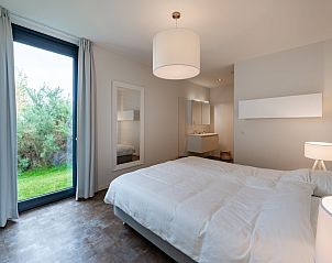 Unterkunft 5903463 - Bungalow Noord-Beveland - Waterlijn 28 | De Groote Duynen