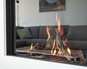 Guest house 5903464 - Bungalow Noord-Beveland - Zandbank 12 | De Groote Duynen