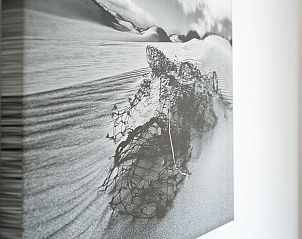 Guest house 5903464 - Bungalow Noord-Beveland - Zandbank 12 | De Groote Duynen