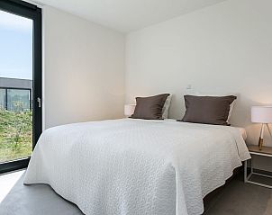 Verblijf 5903472 - Bungalow Noord-Beveland - Waterlijn 10 | De Groote Duynen