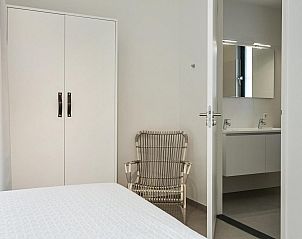 Verblijf 5903472 - Bungalow Noord-Beveland - Waterlijn 10 | De Groote Duynen