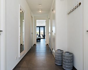 Guest house 5903475 - Bungalow Noord-Beveland - Waterlijn 15 | De Groote Duynen