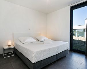 Guest house 5903475 - Bungalow Noord-Beveland - Waterlijn 15 | De Groote Duynen