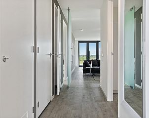 Unterkunft 5903477 - Bungalow Noord-Beveland - Waterlijn 18 | De Groote Duynen