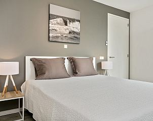 Unterkunft 5903477 - Bungalow Noord-Beveland - Waterlijn 18 | De Groote Duynen