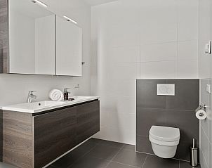 Unterkunft 5903477 - Bungalow Noord-Beveland - Waterlijn 18 | De Groote Duynen