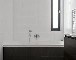 Unterkunft 5903477 - Bungalow Noord-Beveland - Waterlijn 18 | De Groote Duynen