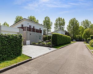 Unterkunft 5903479 - Ferienhaus Noord-Beveland - Cardium 25 | Roompot Beach Resort