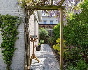 Unterkunft 5903479 - Ferienhaus Noord-Beveland - Cardium 25 | Roompot Beach Resort