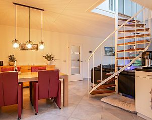 Unterkunft 5903479 - Ferienhaus Noord-Beveland - Cardium 25 | Roompot Beach Resort