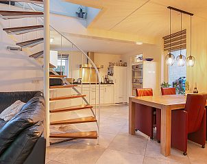 Unterkunft 5903479 - Ferienhaus Noord-Beveland - Cardium 25 | Roompot Beach Resort