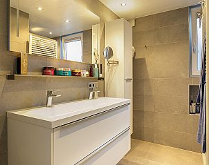 Unterkunft 5903479 - Ferienhaus Noord-Beveland - Cardium 25 | Roompot Beach Resort