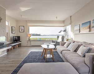 Verblijf 5903485 - Vakantiewoning Noord-Beveland - Veerse Meer Natuurvilla