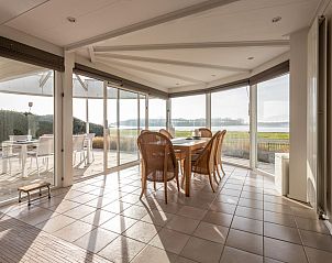 Verblijf 5903485 - Vakantiewoning Noord-Beveland - Veerse Meer Natuurvilla