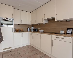 Verblijf 5903485 - Vakantiewoning Noord-Beveland - Veerse Meer Natuurvilla