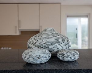 Verblijf 5903485 - Vakantiewoning Noord-Beveland - Veerse Meer Natuurvilla