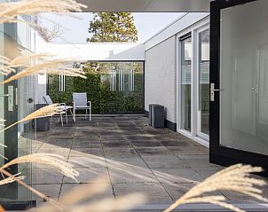 Verblijf 5903485 - Vakantiewoning Noord-Beveland - Veerse Meer Natuurvilla