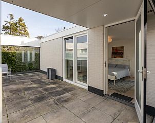 Verblijf 5903485 - Vakantiewoning Noord-Beveland - Veerse Meer Natuurvilla