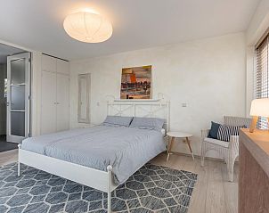 Verblijf 5903485 - Vakantiewoning Noord-Beveland - Veerse Meer Natuurvilla