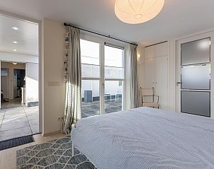 Verblijf 5903485 - Vakantiewoning Noord-Beveland - Veerse Meer Natuurvilla