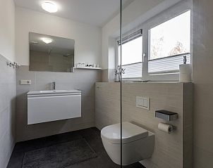 Verblijf 5903485 - Vakantiewoning Noord-Beveland - Veerse Meer Natuurvilla