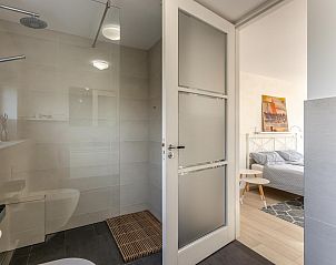 Verblijf 5903485 - Vakantiewoning Noord-Beveland - Veerse Meer Natuurvilla