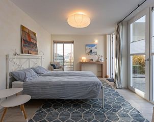 Verblijf 5903485 - Vakantiewoning Noord-Beveland - Veerse Meer Natuurvilla