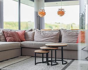 Verblijf 5903486 - Vakantiewoning Noord-Beveland - Duinvallei Lodge Zeeland