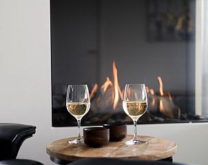 Verblijf 5903486 - Vakantiewoning Noord-Beveland - Duinvallei Lodge Zeeland