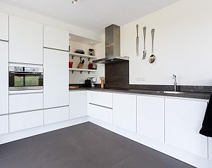 Verblijf 5903486 - Vakantiewoning Noord-Beveland - Duinvallei Lodge Zeeland