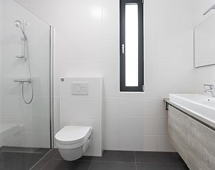 Verblijf 5903486 - Vakantiewoning Noord-Beveland - Duinvallei Lodge Zeeland