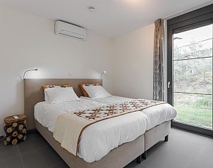 Verblijf 5903486 - Vakantiewoning Noord-Beveland - Duinvallei Lodge Zeeland