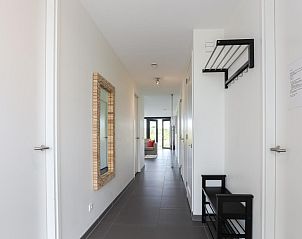 Verblijf 5903486 - Vakantiewoning Noord-Beveland - Duinvallei Lodge Zeeland