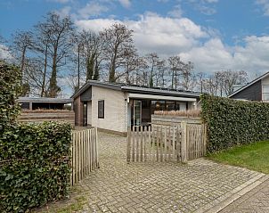 Guest house 5903488 - Holiday property Noord-Beveland - Zeeuws Vakantiehuis