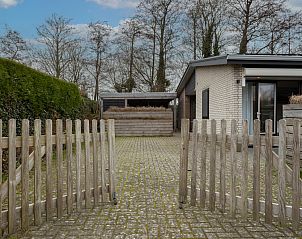 Guest house 5903488 - Holiday property Noord-Beveland - Zeeuws Vakantiehuis
