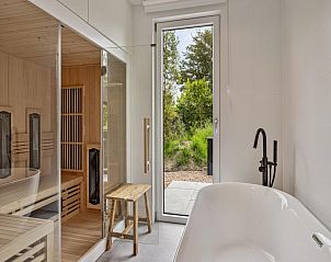 Unterkunft 5903489 - Ferienhaus Noord-Beveland - Het Duinnest