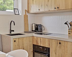 Unterkunft 5903489 - Ferienhaus Noord-Beveland - Het Duinnest