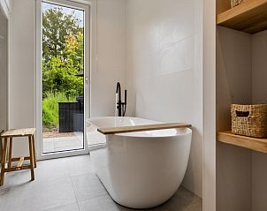 Unterkunft 5903489 - Ferienhaus Noord-Beveland - Het Duinnest