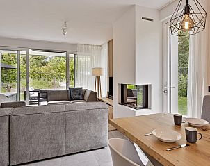 Unterkunft 5903489 - Ferienhaus Noord-Beveland - Het Duinnest