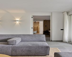 Unterkunft 5903489 - Ferienhaus Noord-Beveland - Het Duinnest