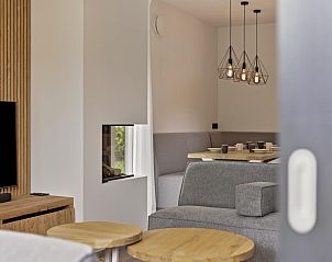 Unterkunft 5903489 - Ferienhaus Noord-Beveland - Het Duinnest