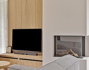 Unterkunft 5903489 - Ferienhaus Noord-Beveland - Het Duinnest