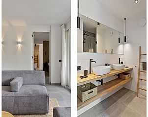 Unterkunft 5903489 - Ferienhaus Noord-Beveland - Het Duinnest