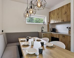 Unterkunft 5903489 - Ferienhaus Noord-Beveland - Het Duinnest