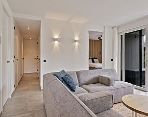 Unterkunft 5903489 - Ferienhaus Noord-Beveland - Het Duinnest