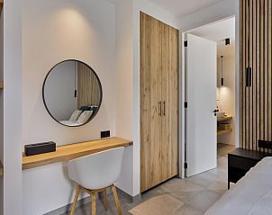 Unterkunft 5903489 - Ferienhaus Noord-Beveland - Het Duinnest